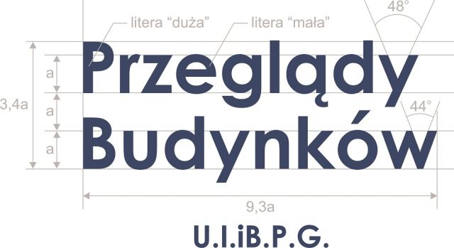 okresowe pomiary elektryczne Kłodzko